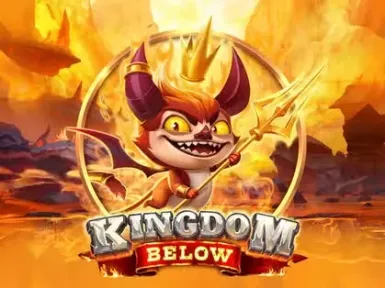 Slota Casino screenshot