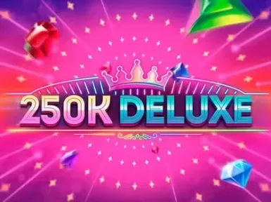 Slota Casino screenshot