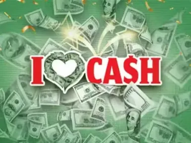 Slota Casino screenshot
